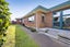 0 Pembroke Road, Stratford, Stratford - Carousel 31