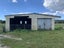 290 Arthurstown Road, Ruatapu, Hokitika - Carousel 15
