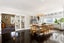 24 Reading Street, Karori, Wellington - Carousel 8