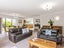 14 Chilton Drive, Paraparaumu, Paraparaumu - Carousel 5