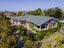 45A Morgans Road, Glenwood, Timaru - Carousel 1