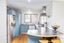 56 Blue Gum Place, New Brighton, Christchurch - Carousel 4