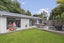 70A Oakley Avenue, Waterview, Auckland - Carousel 18