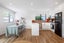 6/69 Darlington Road, Miramar, Wellington - Carousel 7