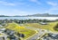 49 Plover Street, One Tree Point - Carousel 4