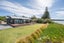 130 Stafford Drive, Ruby Bay, Mapua - Carousel 8
