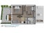 3/9 Don Croot Street, Western Springs, Auckland - Carousel 31