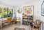 15 Amanda Lane, Snells Beach, Snells Beach - Carousel 15