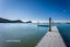 14 Holiday Crescent, Mangawhai Heads, Mangawhai - Carousel 28