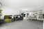 12A Winnipeg Place, Wainoni, Christchurch - Carousel 11