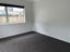 315 Ruahine Street, Terrace End, Palmerston North - Carousel 8