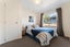 1/39 Sungrove Rise, Sunnyvale, Auckland - Carousel 13
