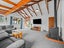 80 Mayfield Klondyke Road, Mayfield, Ashburton - Carousel 9
