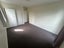 86A Black Rock Road, Newlands, Wellington, Wellington - Carousel 10