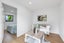 8 Malcolm Place, Mangere East, Manukau City, Auckland - Carousel 13