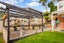 23 Snapper Road, Stillwater - Carousel 34
