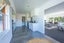 1/56 Ambler Avenue, Glen Eden, Auckland - Carousel 5