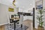 111A Russell Road, Manurewa, Auckland - Carousel 4
