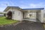 92A Tawari Street, Matamata, Matamata - Carousel 15