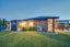 78 Medvale Avenue, Flat Bush, Auckland - Carousel 1