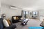 2/19 Exeter Place, Unsworth Heights, Auckland - Carousel 15