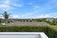 1/43 Auld Street, Torbay, Auckland - Carousel 40