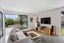41 Hereford Street, Te Atatu Peninsula, Auckland - Carousel 8