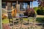 0 Aubrey Road, Wanaka, Wanaka - Carousel 9