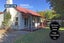 109 Alison Avenue, Albert Town, Wanaka - Carousel 1