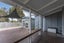 43C Pihanga Street, Taupo, Taupo - Carousel 11