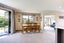 25 Aquila Crescent, Rototuna North, Hamilton - Carousel 7