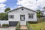 141 Western Springs Road, Morningside, Auckland - Carousel 16