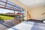 10 Clea View, Gulf Harbour, Whangaparaoa - Carousel 9