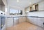 33 South Kensington Way, Henderson, Waitakere City, Auckland - Carousel 21