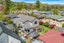 159A Ashgrove Terrace, Somerfield, Christchurch - Carousel 27