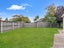 12 Lomax Place, Islington, Christchurch - Carousel 29