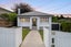10 Le Roy Terrace, Birkenhead, Auckland - Carousel 1