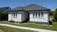 103 Islington Street, Turnbull Thomson Park, Invercargill - Carousel 1