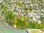 48A Seacliffe Road, Hillsborough, Auckland - Carousel 2
