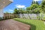 11C Mandarin Place, Half Moon Bay, Auckland - Carousel 4