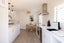 433A Maunganui Road, Mount Maunganui, Mount Maunganui - Carousel 5