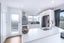 9 Katherine Place, Melville, Hamilton - Carousel 5