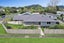 27A Mueller Street, Waihi, Waihi - Carousel 21