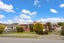 19 Claridges Road, Casebrook, Christchurch - Carousel 2
