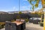 14 Stowell Drive, Cromwell, Cromwell - Carousel 23