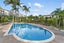 14/92 Bush Road, Albany, Auckland - Carousel 3