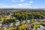 17 Hillcrest Grove, Hillpark, Auckland - Carousel 32