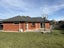 16 Pollock Place, Rolleston, Rolleston - Carousel 11