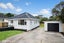 7 Massey Street, Tawa, Wellington, Wellington - Carousel 15
