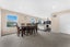 6 Vinci Court, Manurewa, Auckland - Carousel 7